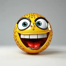 Profile Photo of vikram_35