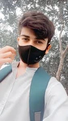 Profile Photo of vikramnair19