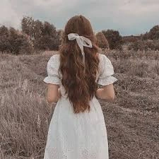 Profile Photo of violet_poetry