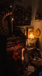 Profile Photo of violet_poetry_v