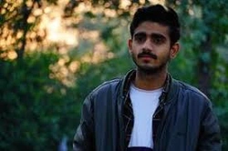 Profile Photo of virajmenon13