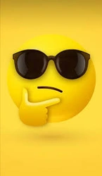 Profile Photo of virajp07