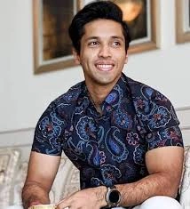 Profile Photo of vivaanshah