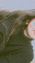 Profile Photo of vogue_and_verses