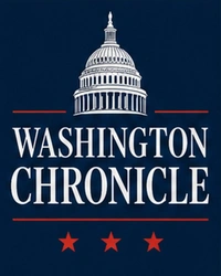 Profile Photo of washington_chronicle