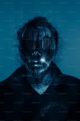 Profile Photo of whyexist07