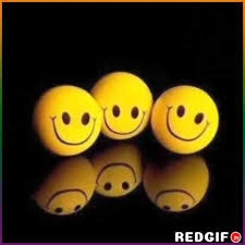 Profile Photo of worklessworth