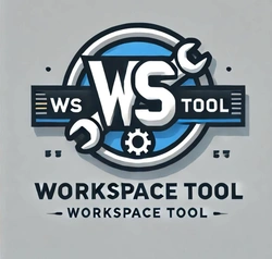 Profile Photo of workspacetool