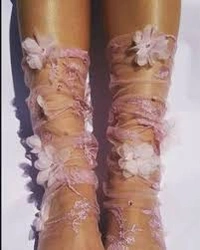 Profile Photo of wren_ballet