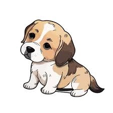Profile Photo of xavier_writes