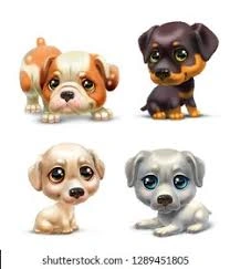 Profile Photo of yara_decor