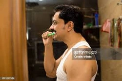 Profile Photo of yash_ag