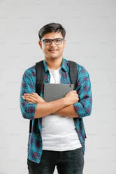 Profile Photo of yashmehra05