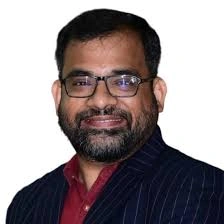 Profile Photo of yashraj08