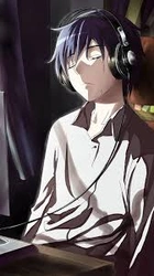 Profile Photo of yesimbad