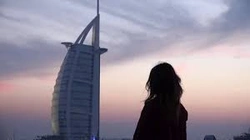 Profile Photo of yusra-hijazi