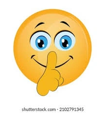 Profile Photo of z_list_fan