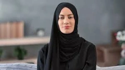 Profile Photo of zaynab_sharif_918