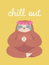 Profile Photo of zoe.chill