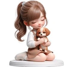 Profile Photo of zoe_journal