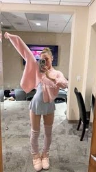 Profile Photo of zoe_tulle