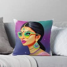 Profile Photo of zoya_edit_593