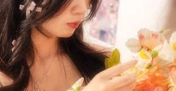 Profile Photo of zoya_lanacore
