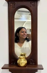 Profile Photo of zoya_lanadel_v4_950