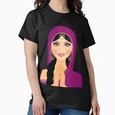 Profile Photo of zoya_ribbons_v3_475