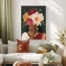 Profile Photo of zoya_ribbons_v5_758