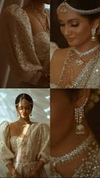 Profile Photo of zoya_ribbons_v