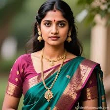 Profile Photo of zoya_the_drape_lover_662