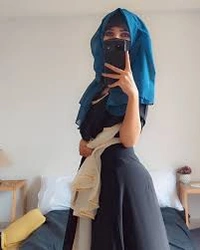 Profile Photo of zubaida-saad-727