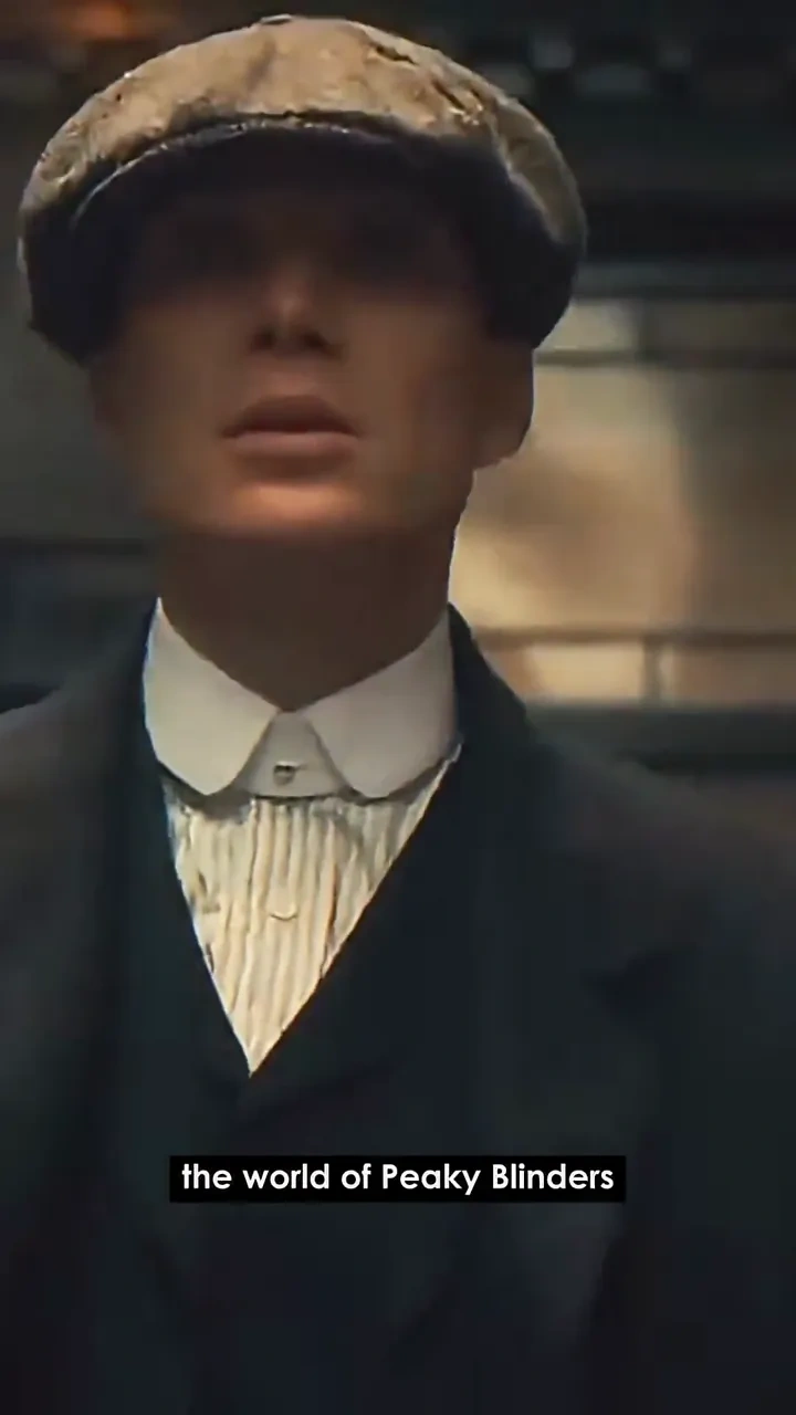 Peaky blinders cast now: 

Whatever happened to the Peaky Blinders stars? Here’s a quick update.

#P