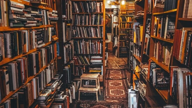 image by gardenreads06