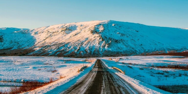 image by david_the_traveler