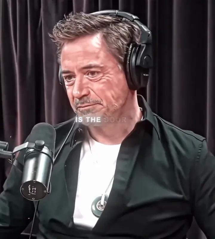 Rdj doomsday edit: 

A slowed cut of Avengers Doomsday featuring RDJ—highlighting key moments.

#RDJ