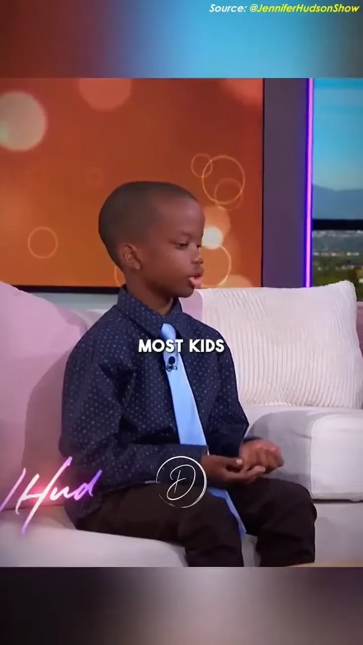 Five-year-old hero saves mom: 

A brave five-year-old saves his mom; a touching story of courage and