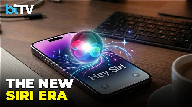 image by vivekitertech