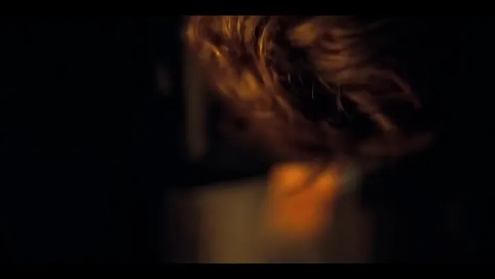 Hail mary final trailer: 

Watch the final Project Hail Mary trailer with Gosling in theaters and IM