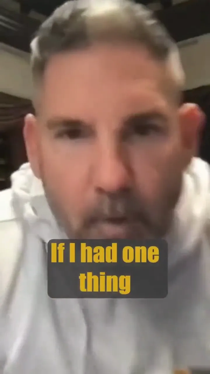 Learn money skills 

Grant Cardone says learn practical money skills to build real wealth.

#MoneySk