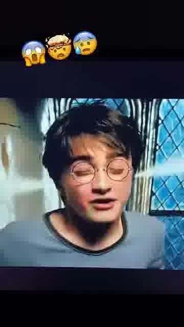 Mcgonagall theory revealed: 

A Harry Potter detail about McGonagall that fans noticed way too late.