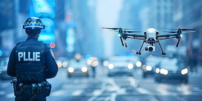 image by neel.connected