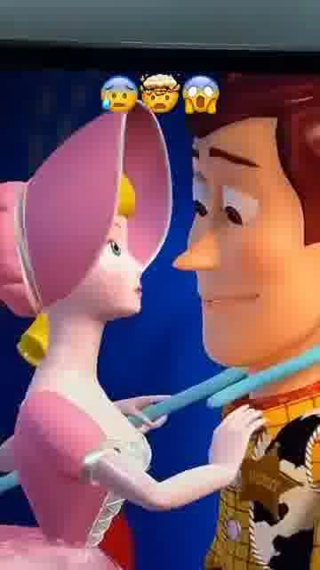 Inside out 2 theory: 

This Disney theory might change how you see the movie 😰

#InsideOut2 #DisneyT