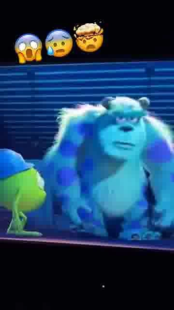 The toy story theory: 

Part 9 points to another Pixar detail hiding in plain sight 😱

#DisneyTheory