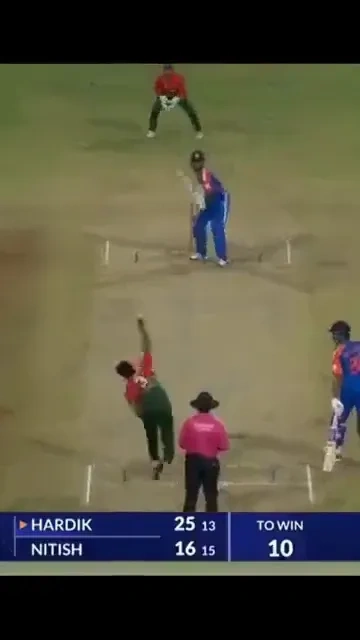 Hadik Pandya - Swag and Style! #hardikpandya