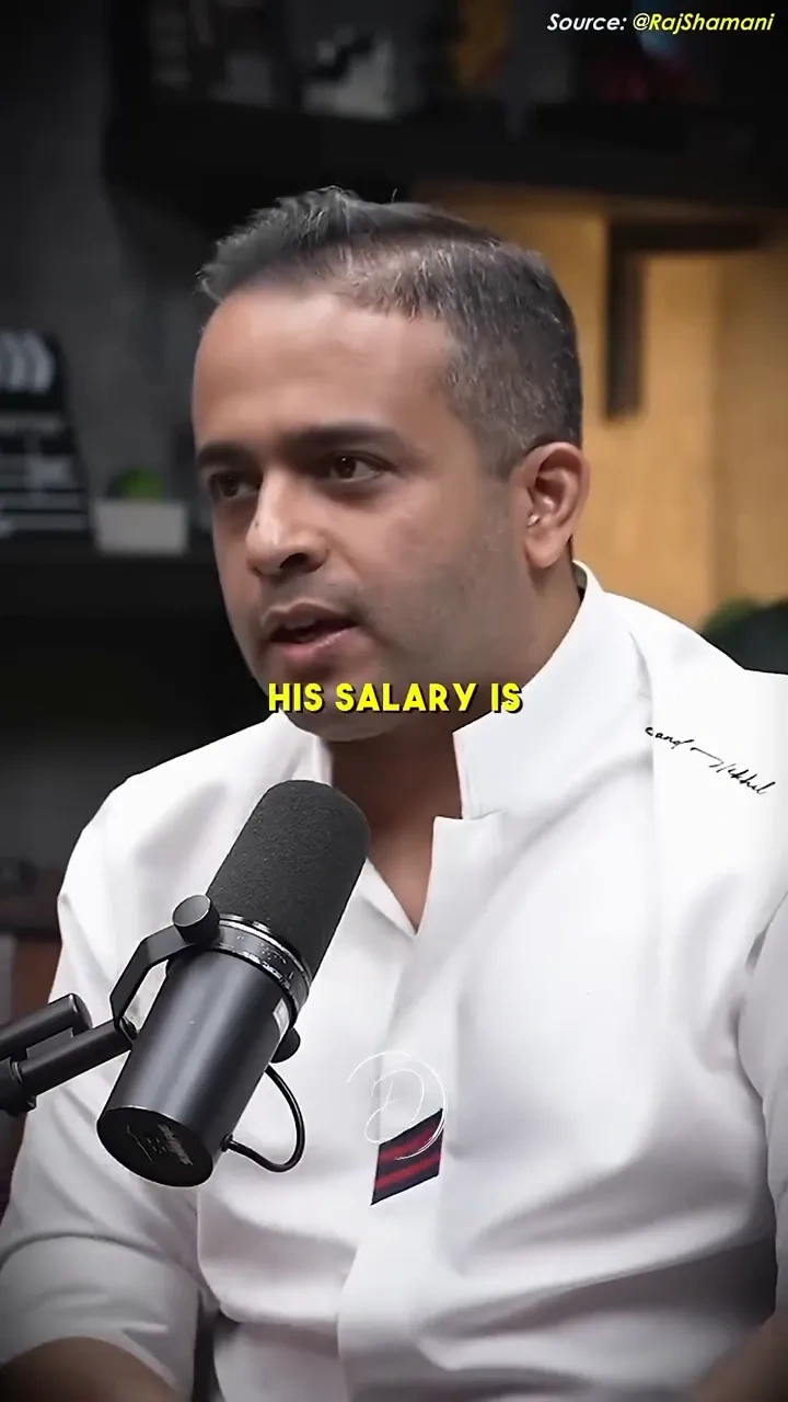 India's showoff culture: 

People buy cars just to unveil them, blending culture with consumerism in