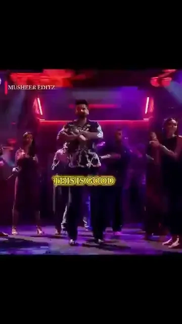 This Dance in Iconic..!!🔥🤪#shorts #rohitsharma #shreyasiyer.