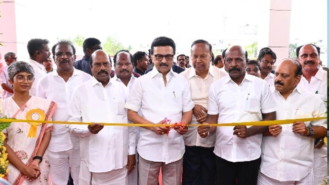 image by anbuchennai