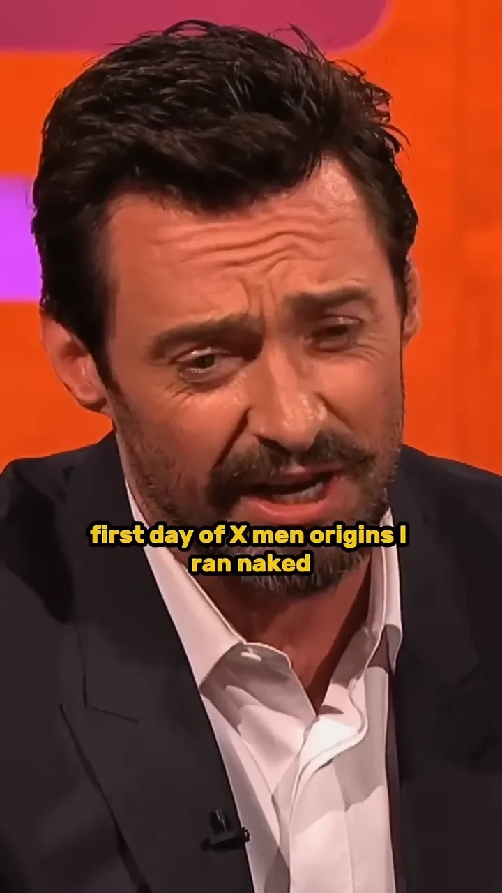 Oops, i cut: 

Tiny slip in a funny interview—watch the moment go viral.

#funny #funnyinterview #oo